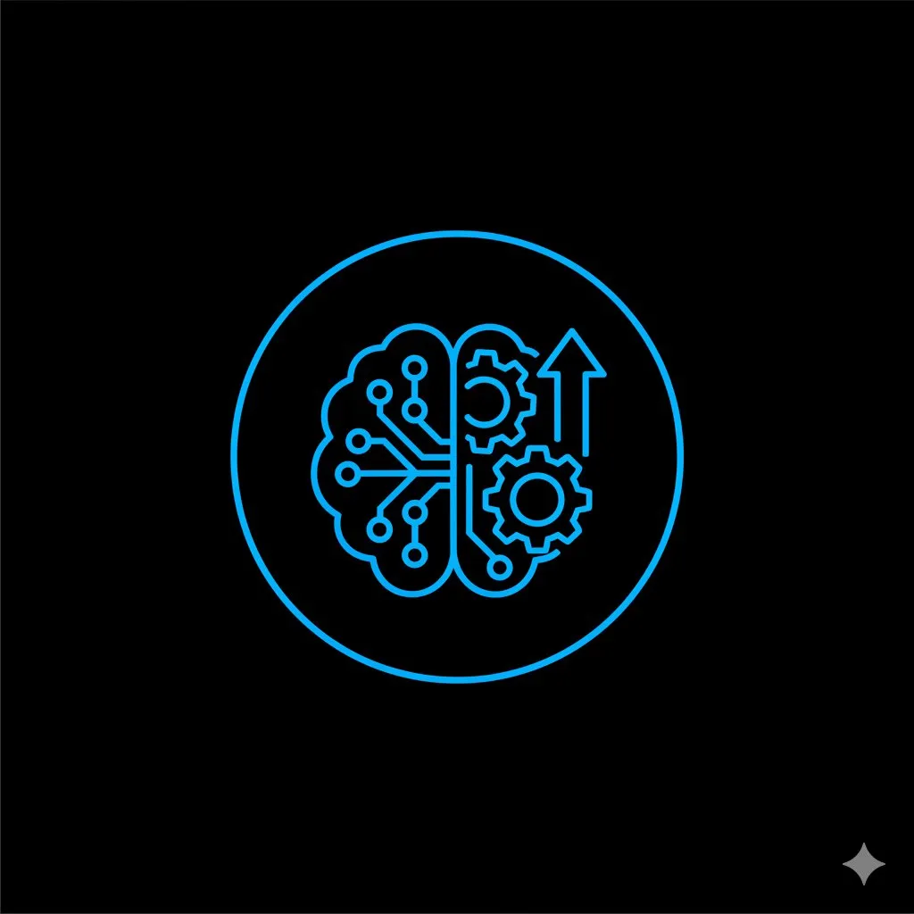 AI automation for education providers — enrollment, student support, and operations
