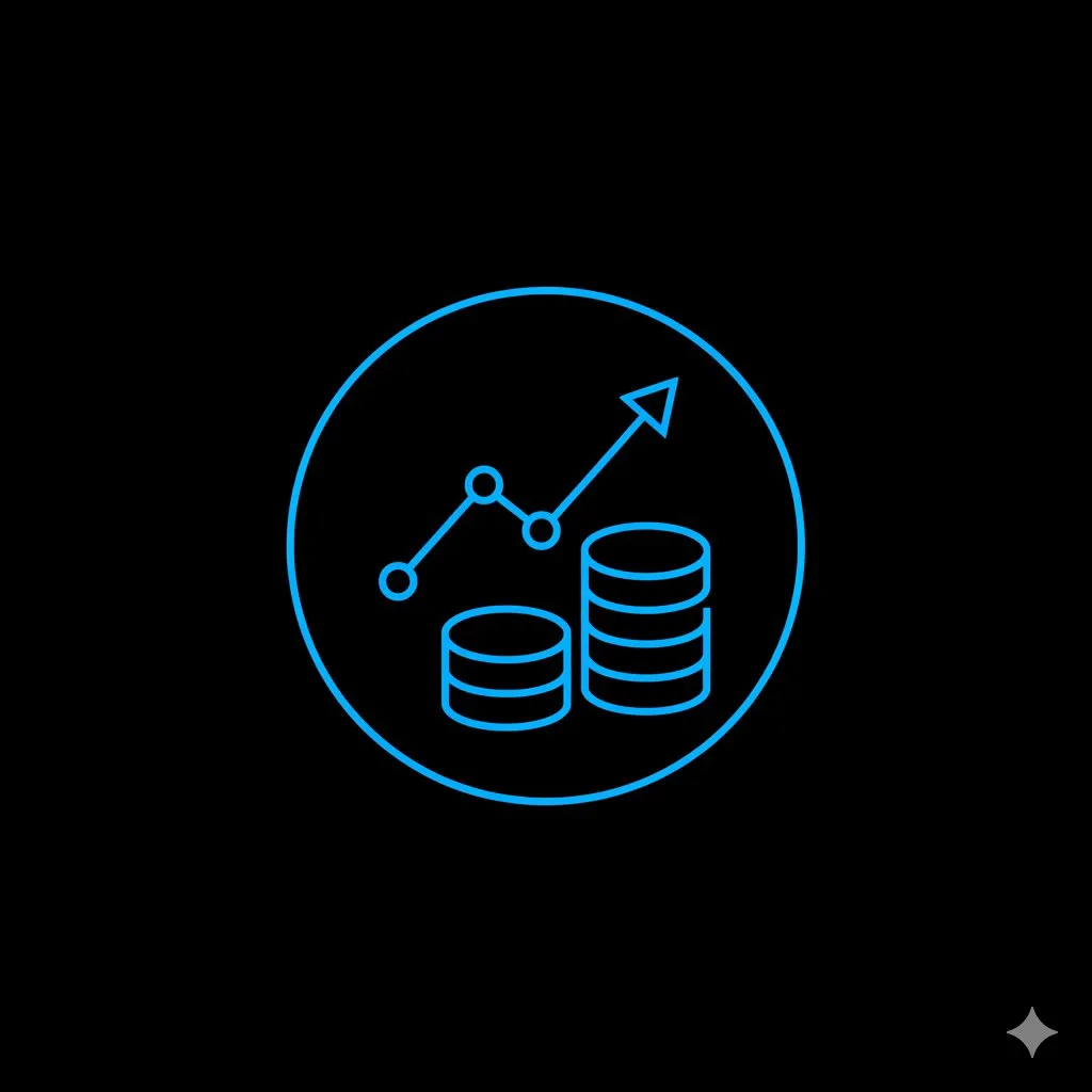 AI automation for healthcare clinics — patient intake and appointment scheduling