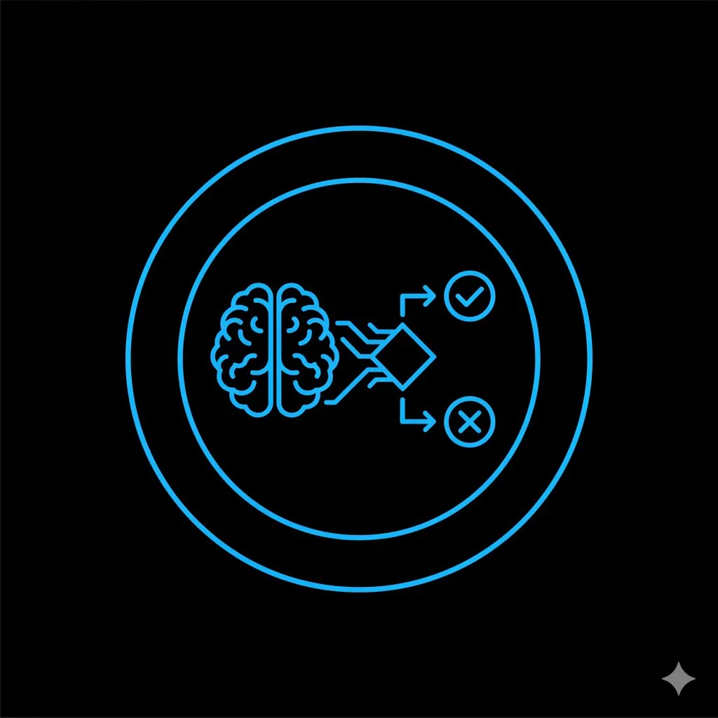 AI automation for hospitality — bookings, guest comms, and operations workflow
