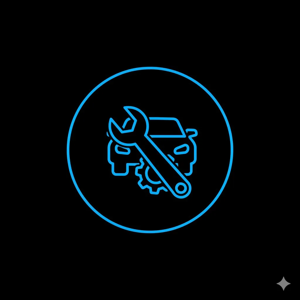 AI automation for logistics — shipment tracking, dispatch, and customer notifications