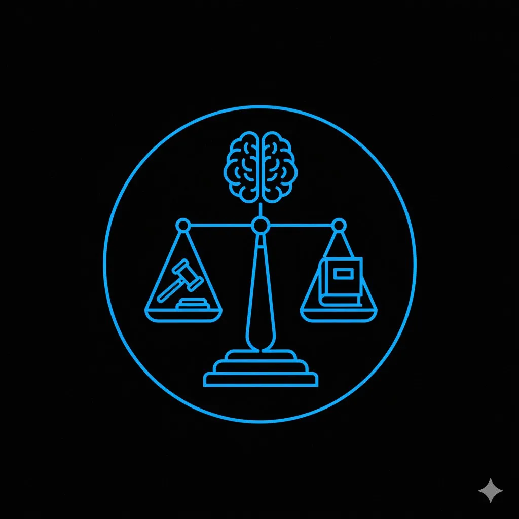 AI automation for marketing agencies — reporting, lead nurture, and campaign workflows